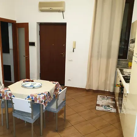 Casa Di Via Pitre' 29 Apartamento Palermo