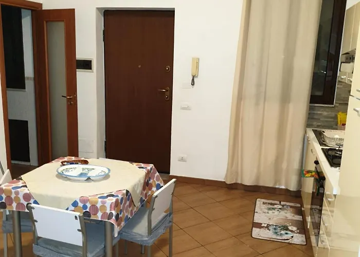 Casa Di Via Pitre' 29 Apartment Palermo