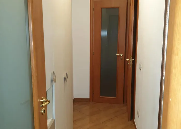 Casa Di Via Pitre' 29 * Palermo